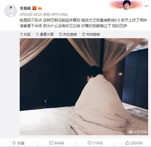 美女福利视频国产免费观看